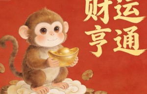 鸡飞羊跳野狼追，龙凤飞上蓝天飘指代表什么生肖，精准解答精准落实