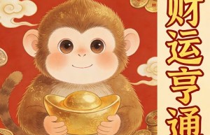 明光殿前论九畴代表是什么生肖，分析词汇释义经典