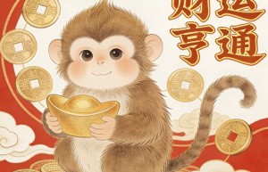 因风吹火代表指什么生肖，分析词汇释义经典