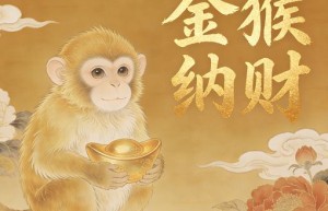 坚持不放，没法轻松。莫谓少壮不用功是什么生肖；极致解答阐释释义