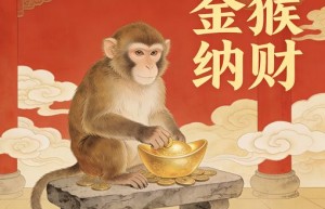 坐怀不乱打一准确生肖，成语落实落实解析