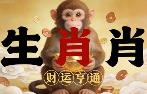 赭衣塞路，好整以暇，袖里时闻玉钏敲指是什么生肖，最佳释义解析成语