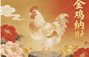 刀光剑影闪光光，扬幡招魂指是代表什么生肖，分析词汇释义经典