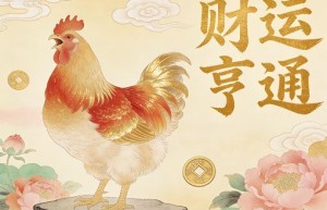 因风吹火指代表是什么生肖，准确解析词汇释义