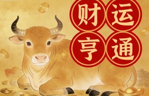 平芜野草古今愁，香径泥销露玉钗指是什么生肖，分析词汇释义经典