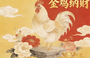 拭面容言指是代表什么生肖，分析词汇释义经典