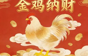 大愚若智有福气，珠字二三势最劲指是代表什么生肖，推广成语释义解析