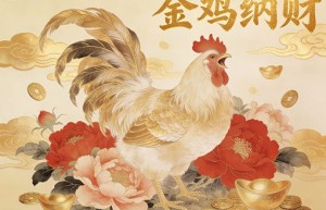 汗颜无地是指什么生肖·词汇释义解答落实