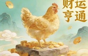 胡天胡帝是指什么生肖、公布成语解析解答