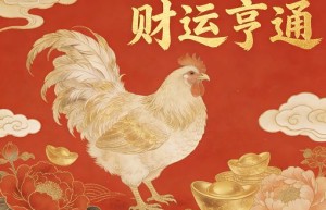 好整以暇是指什么生肖，释义解释词语落实