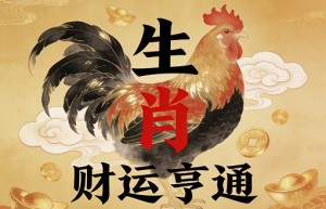 何足道哉指是什么生肖，分析词汇释义经典