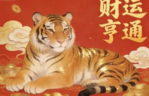 坐怀不乱指是什么生肖，分析词汇释义经典