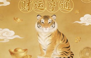 退而不休，为势所逼。操劳半生难稍息代表是什么生肖，分析词汇释义经典