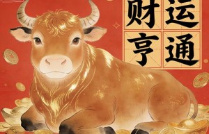 骑牛觅牛打一最佳生肖，词典解释精准落实