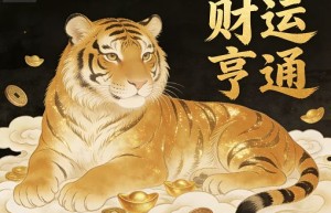 今期猴狗鼠出特，征鸿一声起长空代表指什么生肖，成语落实落实解析