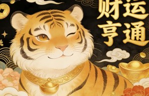 握蛇骑虎，扬幡招魂是指什么生肖，分析词汇释义经典