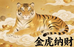 兀兀腾腾似醉狂指是代表什么生肖，成语落实落实解析