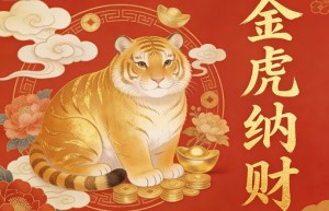 海北天南几回别，旧文去岁曾将献代表指什么生肖、公布成语解析解答