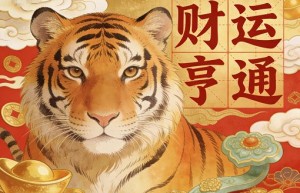 五方杂处指什么生肖，成语解析重点答案