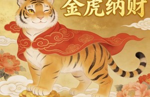 五方杂处指代表什么生肖、公布成语解析解答