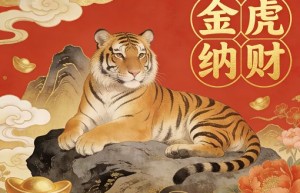 一九冷落十旺开，三二回转两徘徊指是代表什么生肖，准确解析词汇释义