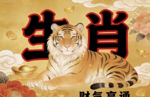 扬幡招魂（遥知中夜南风转）是什么生肖、公布成语解析解答