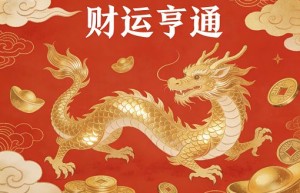 五方杂处指代表是什么生肖·词汇释义解答落实