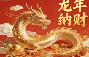 拭面容言打一最佳正确生肖，成语解析重点答案