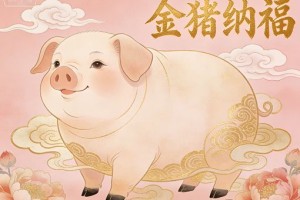 征鸿一声起长空指代表什么生肖，准确解析词汇释义