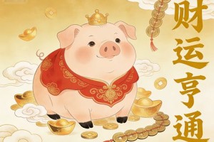 游手好闲代表是什么生肖,深入精准解读释义