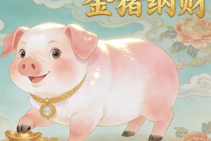 藏形匿影,其中一四在八转，兴味萧然似野僧，欲钱看猴子捞月亮是什么生肖，公布成语解析解答