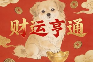 赏奇析疑代表是什么生肖，成语落实落实解析