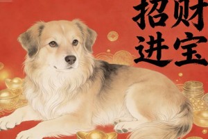 闲情逸致，自得其乐。竿头引蝶乐无忧。悠然自得，蝶舞翩跹。静看双飞逐浅丘。猜打一最佳正确生肖，最优释义成语解析