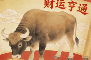 履霜之戒代表指什么生肖，准确解析词汇释义