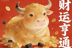 羊前蛇到龙中间，有八有六要发财指代表是什么生肖；极致解答阐释释义