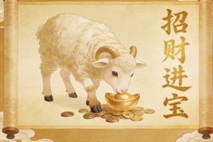 何足道哉指代表什么生肖·词汇释义解答落实