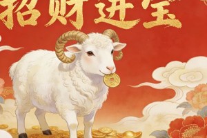 好吃懒做指代表是什么生肖，经典词汇释义甄选