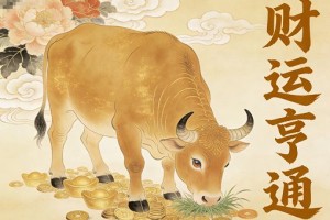 好吃懒做指是代表什么生肖，准确解析词汇释义