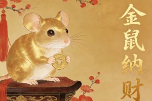 卧不安席是代表指什么生肖，公布成语解析解答