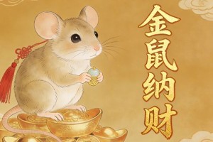 马年快乐！打包五份早餐是指什么生肖，成语解答释义落实