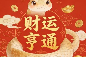 龙蛇相会在今期，定下其中是白马是指什么生肖，成语落实解答释义