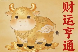 卧不安席是什么生肖，最优释义成语解析