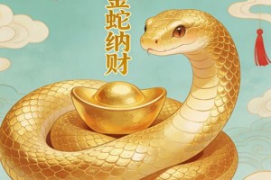今期生肖二六乘，皇帝奴才找士兵猜打一最佳正确生肖，分析词汇释义经典
