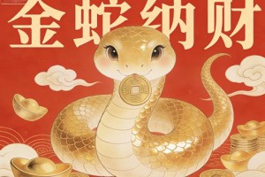 勇者不惧指代表什么生肖，最优释义成语解析