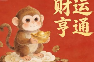 其中一四在八转指代表什么生肖，准确解析词汇释义