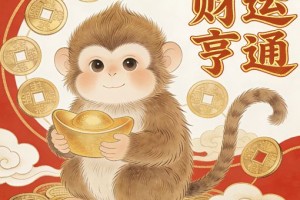 游手好闲指代表是什么生肖，重点解析词汇解答