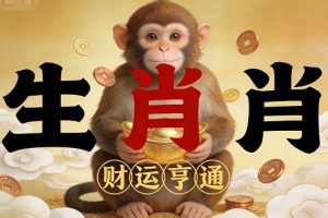随风转舵猜打一最佳正确生肖，推广成语释义解析