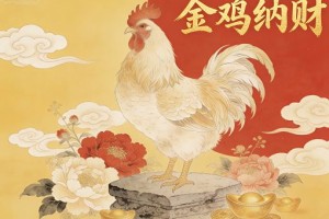 羊兔马虎找特马，秀才元帅找杏花猜打一最佳正确生肖，词汇释义解答落实