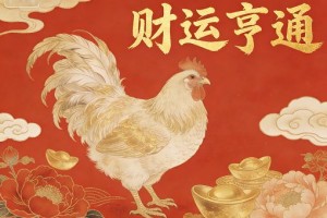 装疯卖傻指代表什么生肖，最优释义解析成语