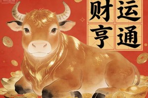 夸父追日是什么生肖，最优释义解析成语